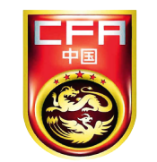 吉马良斯