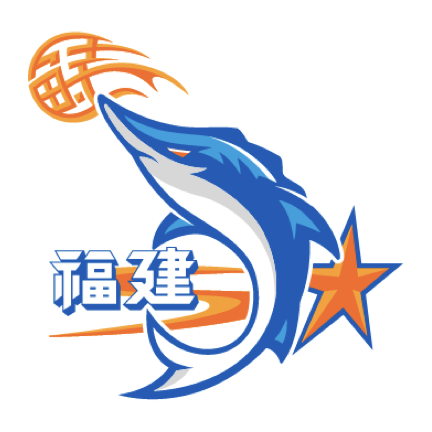 莱加内斯