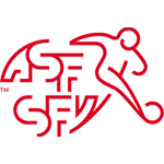 基尔