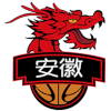 华雷斯