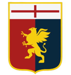 东京FC